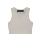 Smoke Cloud Gray/Silver Cloud