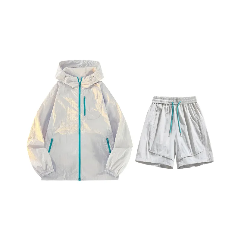 MEXICAN Casual Sportswear Unisex-9