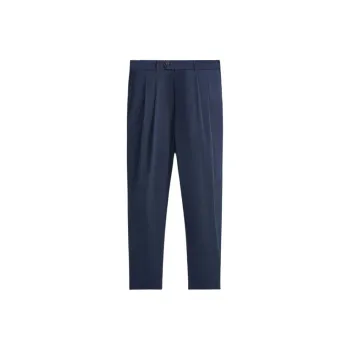 KITH Pleated Kyson Pant