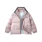 Ice Pink