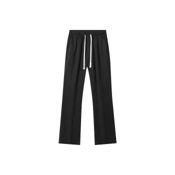 MIIOW Casual Pants Unisex