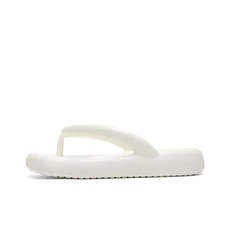 JEANSWEST Slip Resistant Flip Flops Men's-9