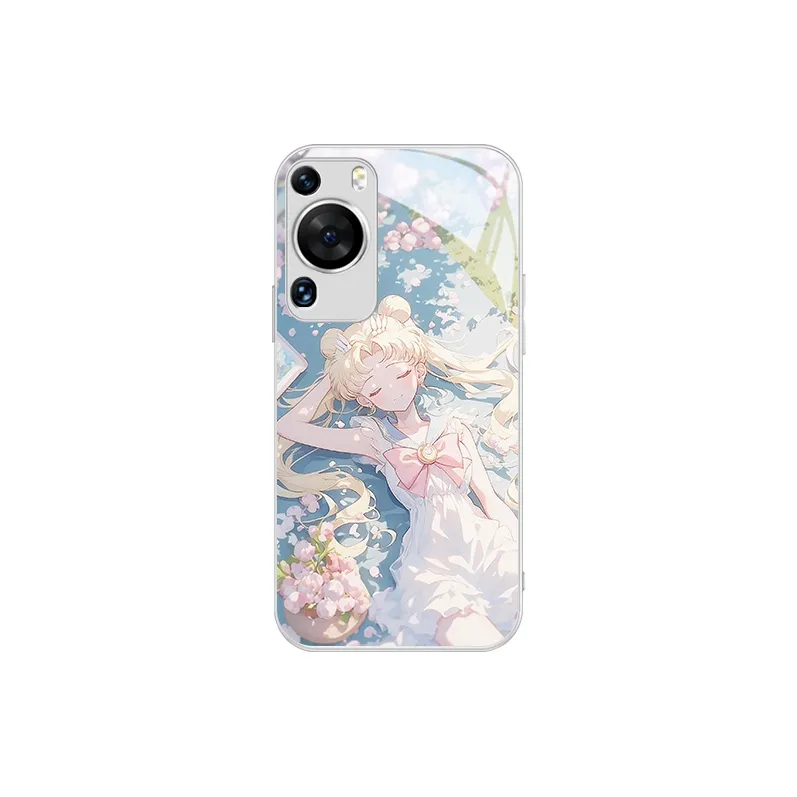 MSMF Phone Cases-6