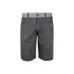 Black Gray