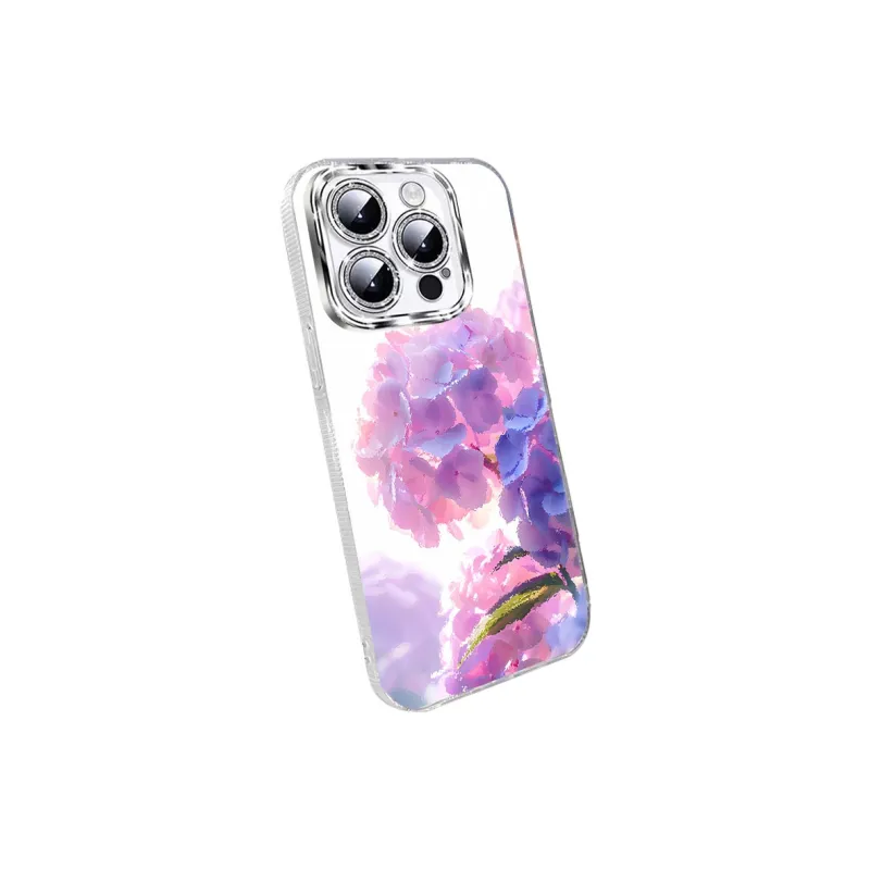 TUNAMEI Phone Cases-10