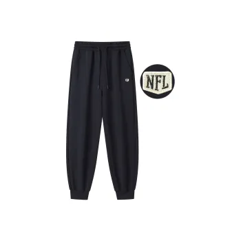 NFL Casual Pants Unisex