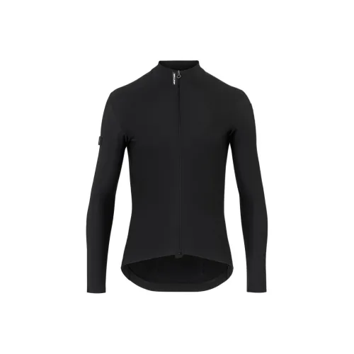 ASSOS 남성 사이클 웨어