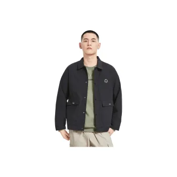OVERPROTECTION Jackets & Coats Unisex