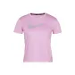 Rise Pink