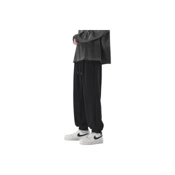 CREAZIONI LA FANTASIA E MOBILE Casual Pants Unisex