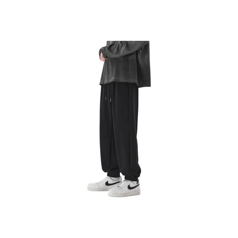 CREAZIONI LA FANTASIA E MOBILE Casual Pants Unisex-0
