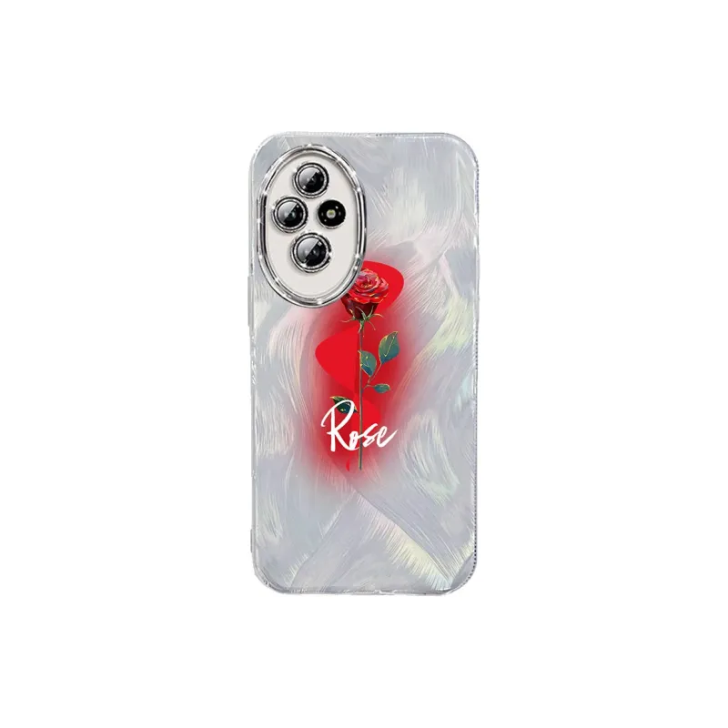 TUNAMEI Phone Cases-3