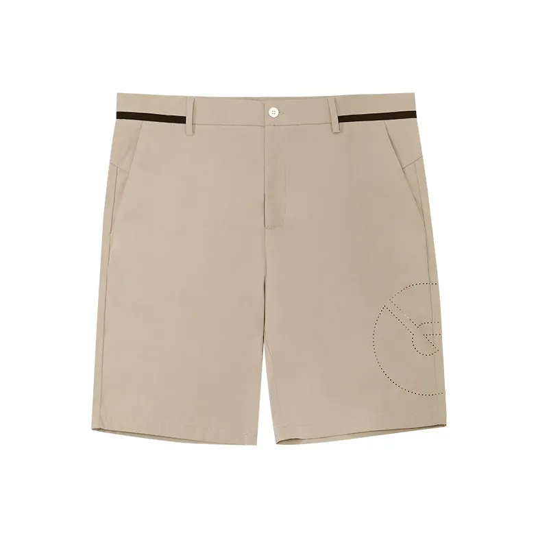 GOLF Casual Shorts Men-7