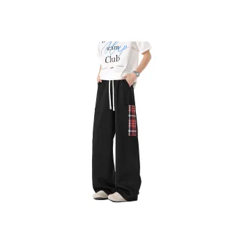 Ferrero Ross Casual Pants Unisex