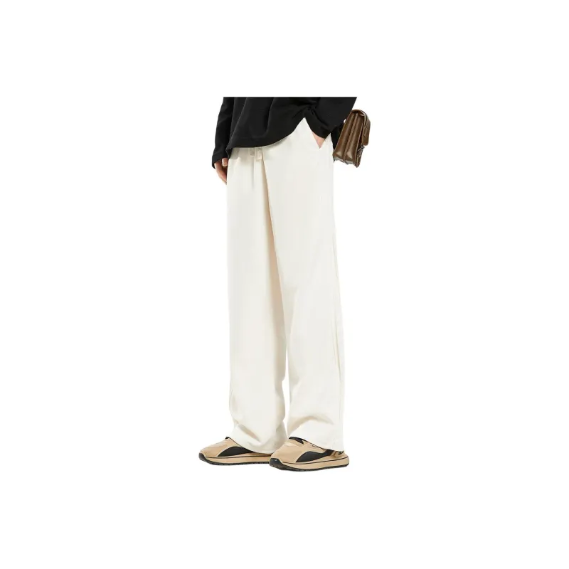 7 FOR ALL MANKIND Casual Pants Men's-6