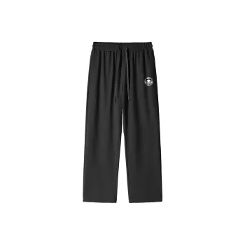 HIPANDA Casual Pants Men