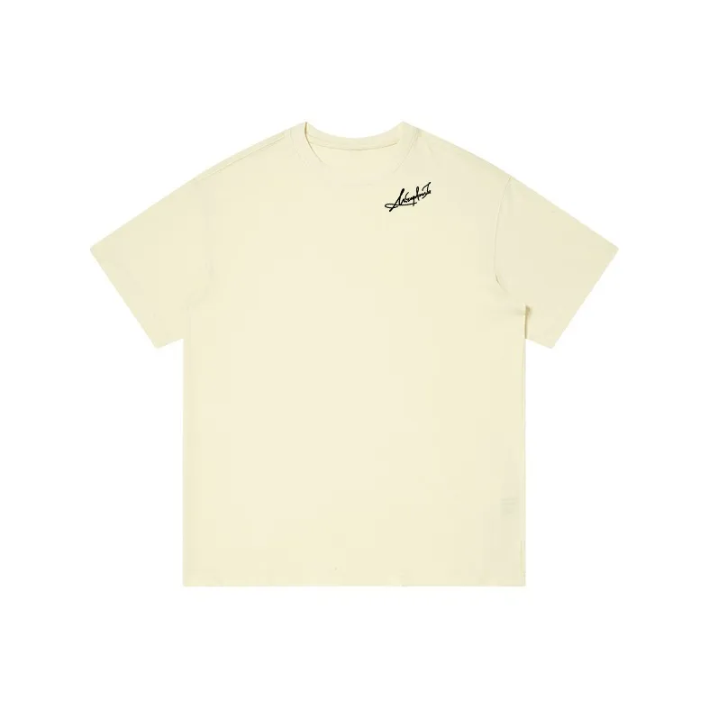 I.E T Shirts Unisex-4