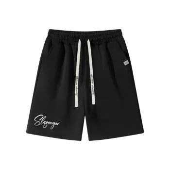 Slazenger Casual Shorts Unisex