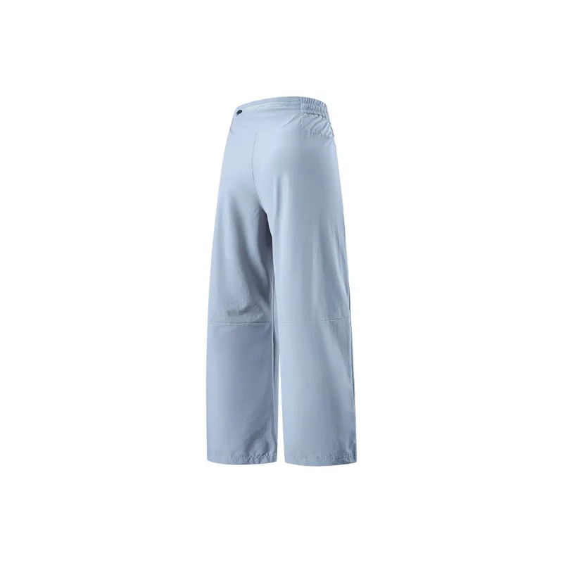 MIIOW Cool One Summer Series Casual Pants Unisex-1