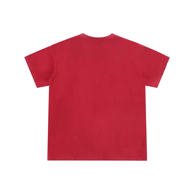 FISHGALAXY T Shirts Unisex-8