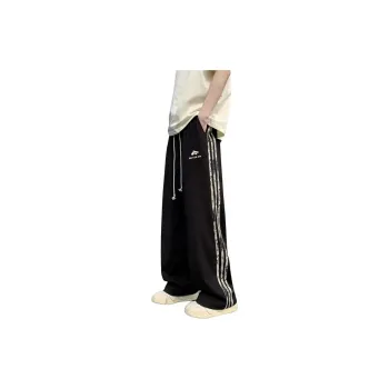 SZSX Casual Pants Unisex