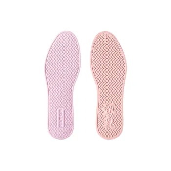Footprint Tribe Latex Insoles Women's