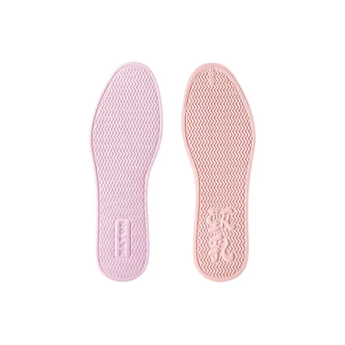 Footprint Tribe Latex Insoles Women's