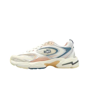 LACOSTE Storm 96 2K Mesh panelled Sneakers Women's