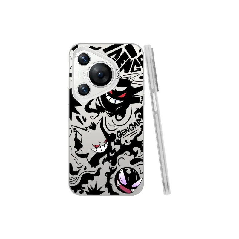 Baochengbao Phone Cases-12