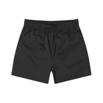 Acne Studios Swimming Shorts Men's Black