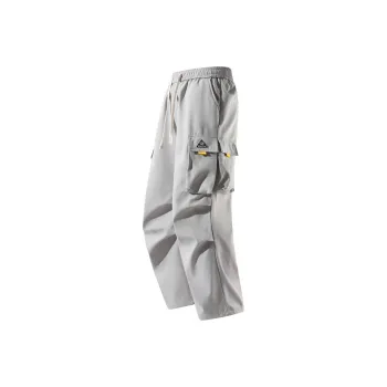 Gwola Casual Pants Unisex