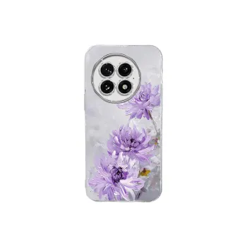 TUNAMEI Phone Cases
