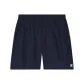 Navy/Marine Blue