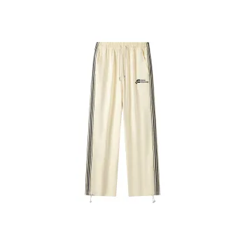 DUNHUANG INSPIRATION Casual Pants Unisex