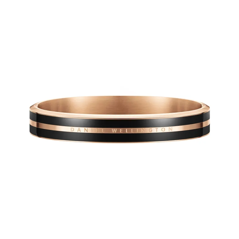 Daniel Wellington Alloy Bangles Unisex-6