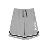 Medium Heather Gray/004F