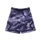 Sky Purple