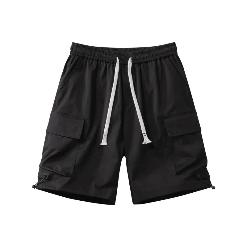 O'Neill Cargo Shorts Unisex-4