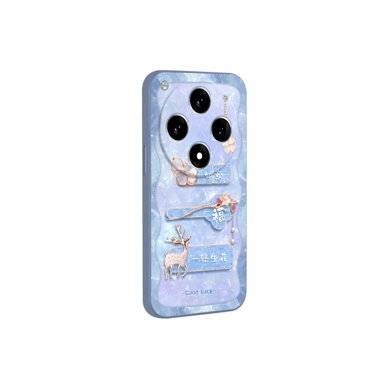 TUNAMEI Phone Cases-13