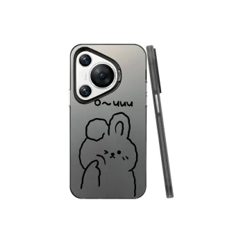 YIBAOBAO Phone Cases