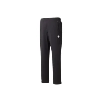 DESCENTE VOLLEYBALL SS24 Casual Pants Unisex