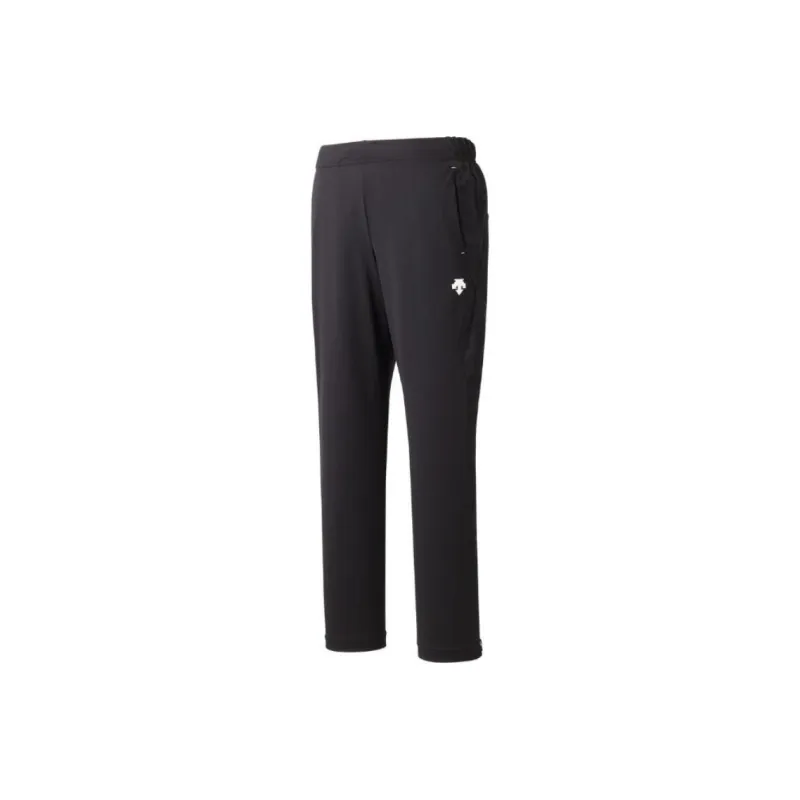 DESCENTE VOLLEYBALL SS24 Casual Pants Unisex-0