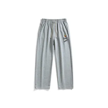 TIMD Casual Pants Men