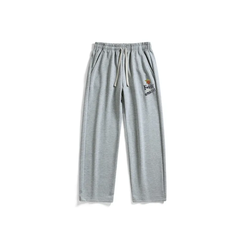 TIMD Casual Pants Men-0