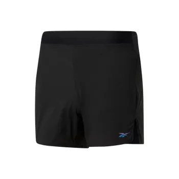Reebok Tsr Epic Ac Short Casual Shorts Men's Black