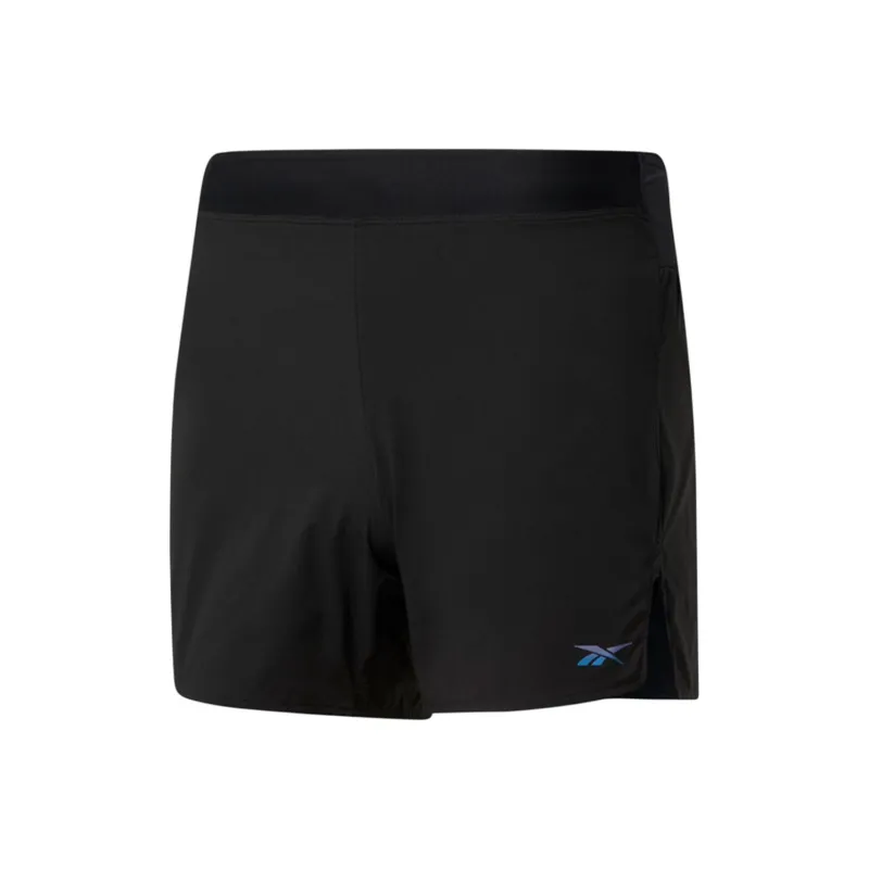 Reebok Tsr Epic Ac Short Casual Shorts Men's Black-0