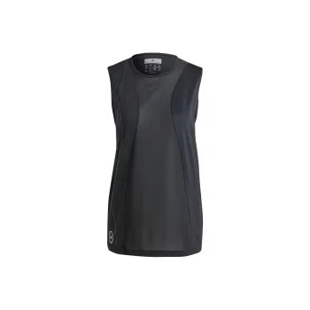 adidas By Stella McCartney Truepace Ripstop Tank Top
