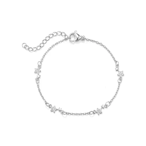 clect Bracelets Women's