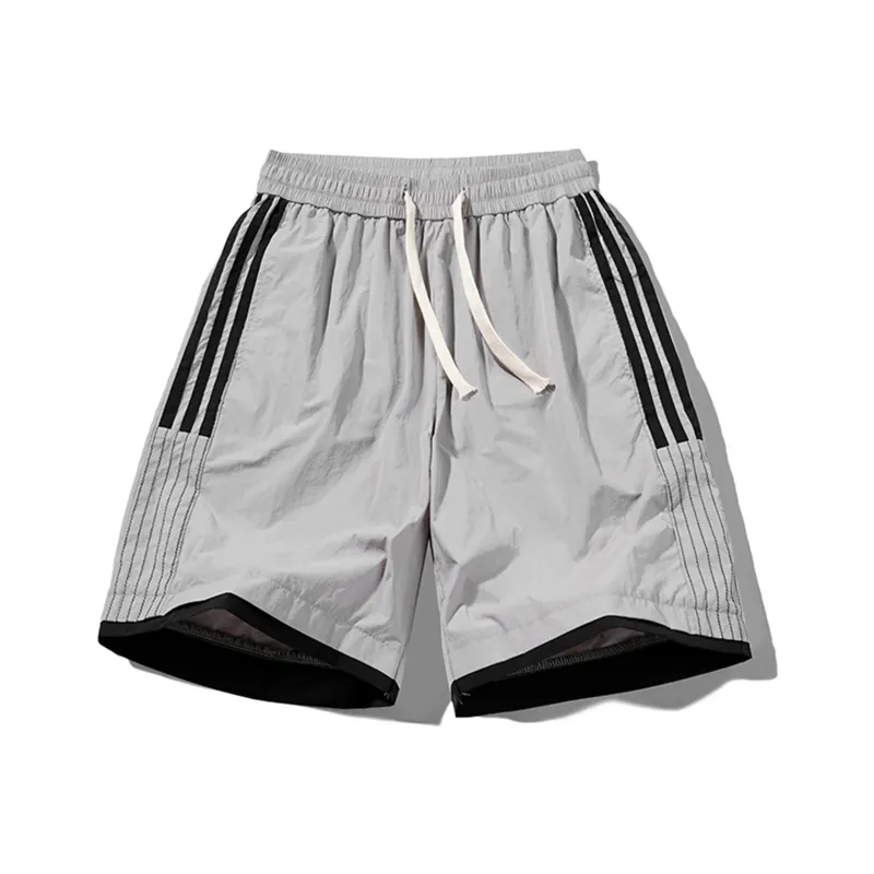 Maserati Sports Shorts Women's-7