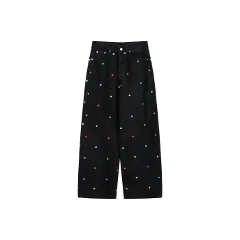 TIRED Jeans Unisex